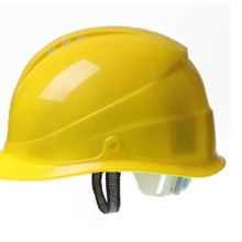 Protective construction working hard hat safety helmet hot sale